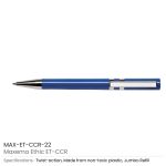 Ethic-Pen-MAX-ET-CCR-22-2.jpg