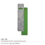 Felt-Material-Pen-Packing-Pouch-PNC-GR.jpg
