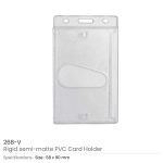 Flexible-PVC-ID-Card-Holders-268-V.jpg