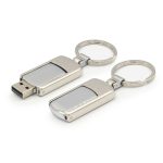 Flip-Style-Metal-USB-USB-4-main-t-1.jpg