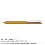 Flow-Pure-Pen-MAX-F2P-MATT-CB-72-3.jpg