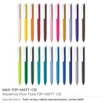 Flow-Pure-Pens-MAX-F2P-MATT-CB-allcolor-2.jpg