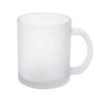 Frosted-Glass-Mugs-158-F-main-t.jpg