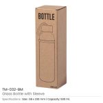 Glass-Bottle-with-Sleeve-TM-32-BM-4.jpg