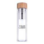 Glass-and-Bamboo-Flask-TM-014-Hover-1.jpg