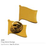 Gold-Plated-Flag-Pin-2091-01.jpg