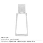Hand-Sanitizer-HYG-13-60-01-1.jpg