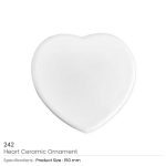 Heart-Ceramic-Ornaments-242-2.jpg