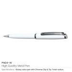 High-Quality-Metal-Pen-PN04-W-1.jpg
