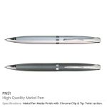High-Quality-Metal-Pens-PN31-01-1.jpg
