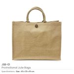 Jute-Bags-JSB-01-01-1.jpg