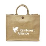 Jute-Bags-JSB-01-hover-tezkargift-1.jpg