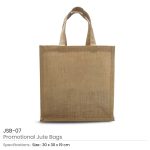 Jute-Bags-JSB-07-01.jpg