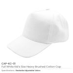 Kids-Cotton-Caps-CAP-KC-01-01-1.jpg