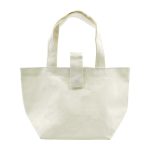Laminated-Cotton-Bags-CSB-04-main-t.jpg