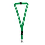 Lanyard-LN-003-hover-tezkargift.jpg