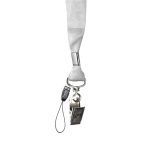 Lanyard-with-Safety-Buckle-LN-005-CW-02.jpg