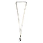 Lanyard-with-Safety-Buckle-LN-005-CW-main-t.jpg