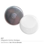 Magnetic-Button-Badges-627.jpg