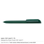 Maxema-Flow-Pure-Pen-MAX-F2P-MATT-75.jpg