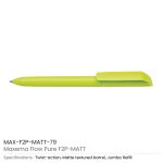 Maxema-Flow-Pure-Pen-MAX-F2P-MATT-79.jpg