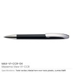 Maxema-View-Pen-MAX-V1-CCR-04-1.jpg