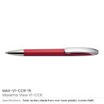 Maxema-View-Pen-MAX-V1-CCR-15-1.jpg