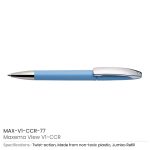 Maxema-View-Pen-MAX-V1-CCR-77-1.jpg