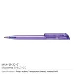 Maxema-Zink-Pen-MAX-Z1-30-31.jpg