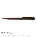 Maxema-Zink-Pen-MAX-Z1-30-38.jpg