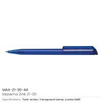 Maxema-Zink-Pen-MAX-Z1-30-44.jpg