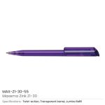 Maxema-Zink-Pen-MAX-Z1-30-55.jpg
