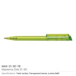 Maxema-Zink-Pen-MAX-Z1-30-78.jpg
