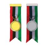 Medal-Awards-2054-main.jpg