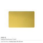 Metal-Business-Card-649-G.jpg