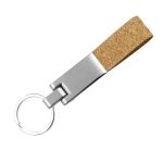 Metal-Keychain-with-Cork-Strap-KH-5-main-1.jpg