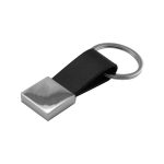 Metal-Keychain-with-Strap-KH-2-main-t-1.jpg