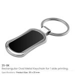 Metal-Keychains-25-BK.jpg