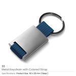 Metal-Keychains-33.jpg