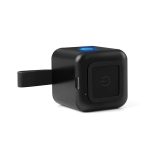 Mini-Cube-Bluetooth-Speaker-MS-06-03-1.jpg