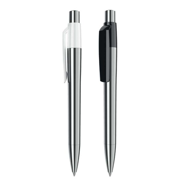Mood-Metal-Pens-MAX-MD1-MM1-main-t-1.jpg