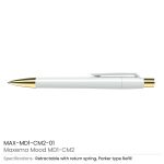 Mood-Pen-MAX-MD1-CM2-01.jpg