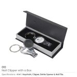 Nail-Clipper-with-Box-010-01.jpg