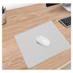 Non-Slip-White-Fabric-Mousepads-262-02-1.jpg