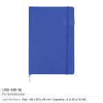 Notebook-with-USB-MB-BL-1.jpg