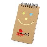 Notepad-with-Sticky-Note-RNP-10-hover-tezkargift.jpg
