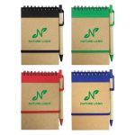 Notepads-with-Pen-RNP-04-hover-tezkargift-1.jpg
