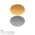 Oval-Flat-Metal-Badges-2027-01.jpg