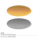 Oval-Flat-Metal-Badges-2028-01.jpg