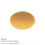 Oval-Flat-Metal-Badges-2033-G.jpg